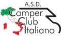 Camper Club Italiano