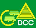 Dcc camping club