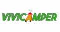 AC ViviCamper