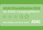 Adac Camping